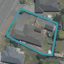 88 Renoir Drive, Rolleston, Rolleston