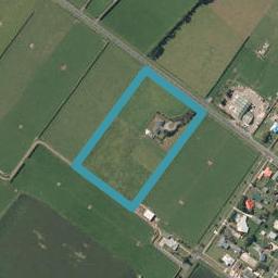 44 Mawhitiwhiti Road, Hawera