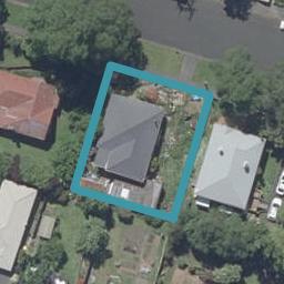 14 Newport Street, Belleknowes, Dunedin