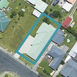 71 Argyll Road, Greerton, Tauranga