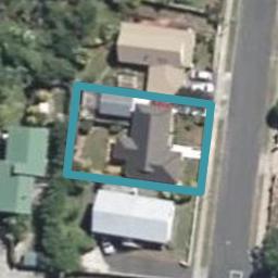 38 Outram Grove, Kelson, Lower Hutt