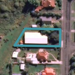52 Hamilton Street, East Gore, Gore