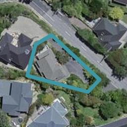 5 Margaret Street, Wadestown, Wellington
