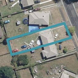 29 Sare Crescent, Fairfield, Hamilton