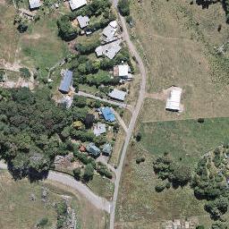 17 Warnerville Road, Wainui, French Farm
