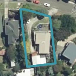 6 Mana View Road, Paremata, Porirua