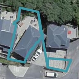 10 Kopiko Way, Brooklyn, Wellington
