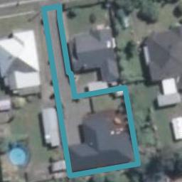 10A Wilmshurst RD, TIMARU