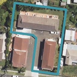 71 Salisbury Road, Awapuni, Gisborne
