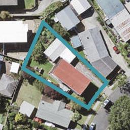 11 Pinero Place, Bucklands Beach, Auckland