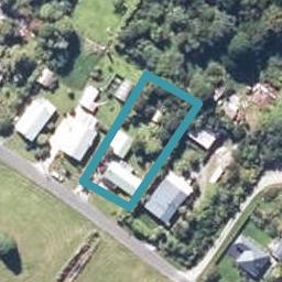 33 River Road, Hector, Hector
