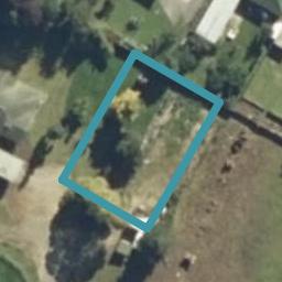 45 Hinerangi Crescent, Matamata, Matamata