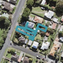 6/81 Archibald Road, Kelston, Auckland