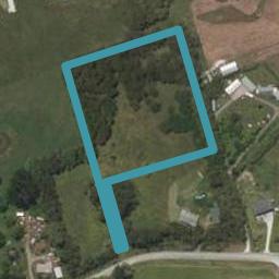 69 Marshall Road, Kaiwaka, Kaiwaka