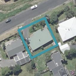 20 Copeland Street, Brighton, Dunedin