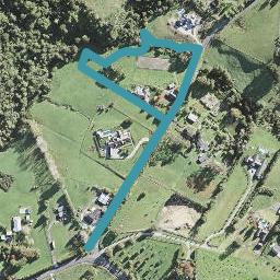 33 Screen Road, Albany