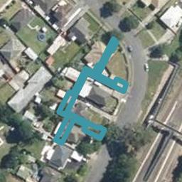 5/14 Rainey Grove, Taita, Lower Hutt