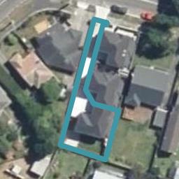 68A Copeland street, Epuni, Lower Hutt