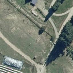 0 Atkins Road, Luggate, Wanaka