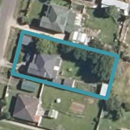 20 Fox Street, Woodville