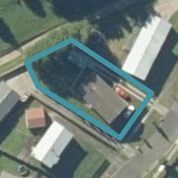 12 Inman Avenue, Tokoroa, Tokoroa