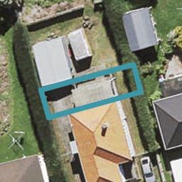 5/25 Parkinson Avenue, Wesley, Auckland