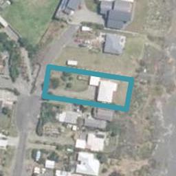 44 Ferguson Street North, Bay View, Napier