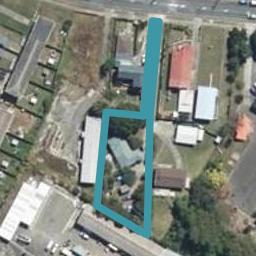 9 Awarua Street, Elsdon, Porirua