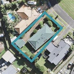 8 Nickell Place, Orewa, Orewa