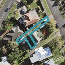 32D Roseville Street, New Windsor, Auckland