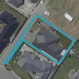 8 Overton Place, Prebbleton, Prebbleton