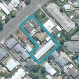 3/8 McVay Street, Napier South, Napier