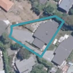 2/4 Norfolk Road, Waipahihi, Taupō