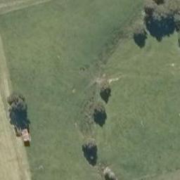 0 State Highway 10, Oromahoe, Haruru
