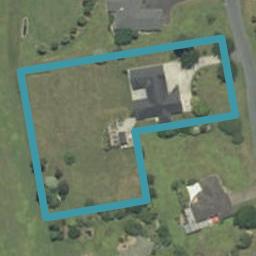 235 Holmwood Drive, Ngahinapouri, Ohaupo