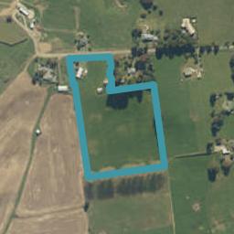 27 Bruce Road, Te Awamutu, Te Awamutu