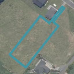 0 Nore St, Waihola, Milton