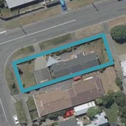 11 Beatty Street, South New Brighton, Christchurch