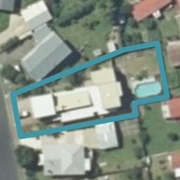 206 Centennial Avenue, Thames, Thames