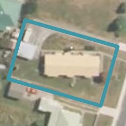 51 Eddystone Street, Kaitangata