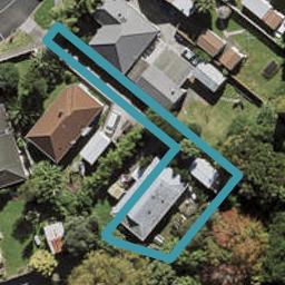 10D Konini Road, Greenlane, Auckland