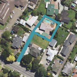 184 Rutene Road, Kaiti, Gisborne