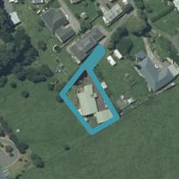260B Edward Street, Coromandel, Coromandel