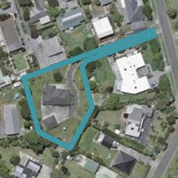 4 Karu Crescent, Waikanae, Waikanae