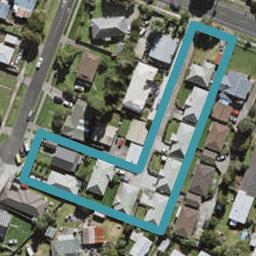 1/17 Cleek Road, Mangere East, Auckland