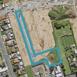 6 Market Cove Road, Favona, Auckland