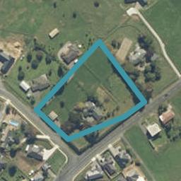 1655 Te Rahu Road, Te Awamutu, Te Awamutu