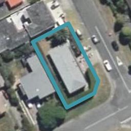 20 Mana Avenue, Titahi Bay, Porirua