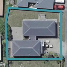 18 Ashwood Street, Woodridge, Wellington
