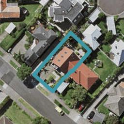 32 Ngaio Street, Orakei, Auckland